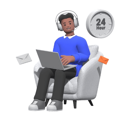 Github Muhammedhashimcp Thapa Ecom Thapa Technical - Light Wallpaper Collection - High Resolution Quality