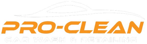 iowa and illinois locations pro-clean car wash detailing on pro clean car wash moline illinois