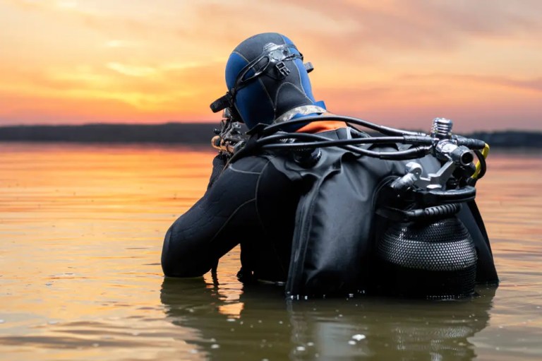 どのような状況でも効果がありますか?