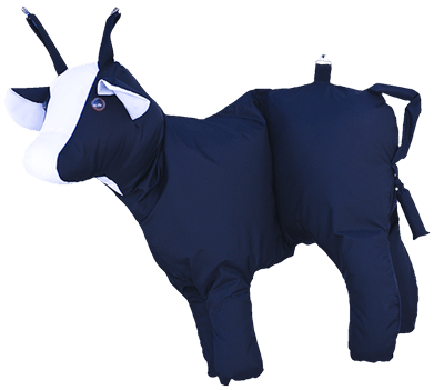 Accessories - Pro-cutter