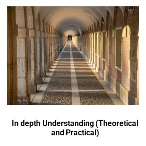 Pro Data Inc Training Consulting And Services - Colorful Design Collection - High Resolution Quality