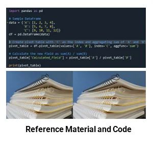 Empower Your Workforce Data Science Corporate Training - Best Ocean Pictures in HD