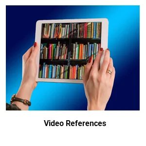 Empower Your Workforce Data Science Corporate Training - 4K Geometric Backgrounds for Desktop