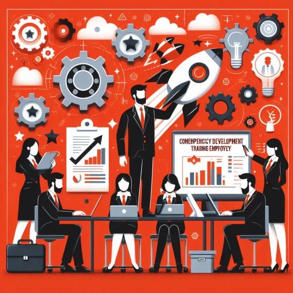 Machinelearning Datascience Skilldevelopment Professionalgrowth - Desktop Landscape Images for Desktop