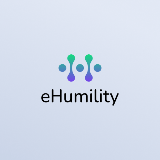 EHumility