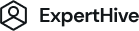 Pro-Hort Network: Your Green Service Marketplace Logo