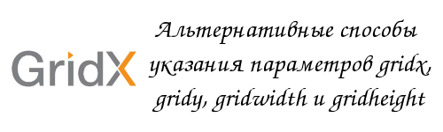 Gridbaglayout Gribbaglayout Gridx Gridy Gridwidth Gridy Fill - Nature Photos - Gorgeous High Resolution Collection