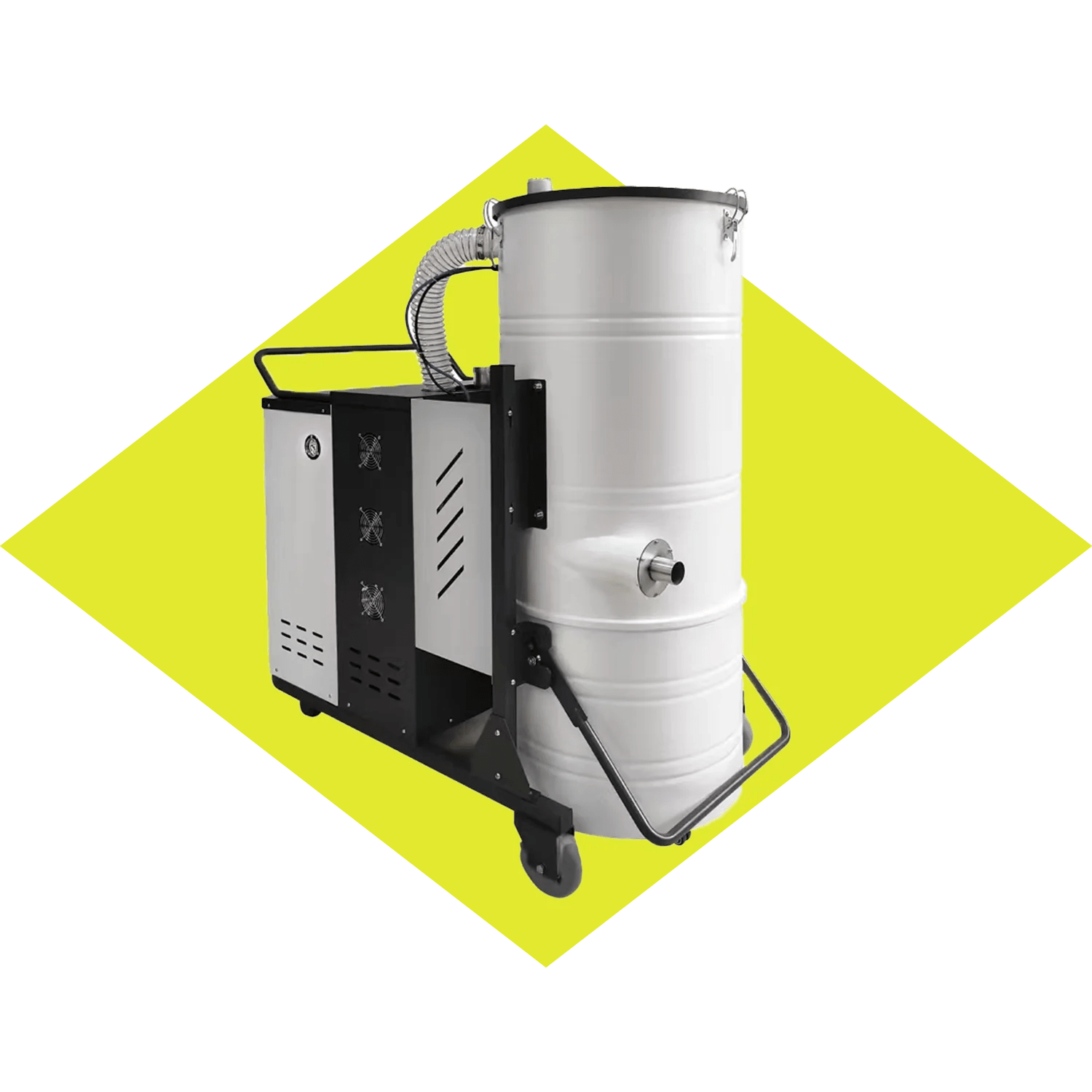 VinnerMyer IVSGM11L300