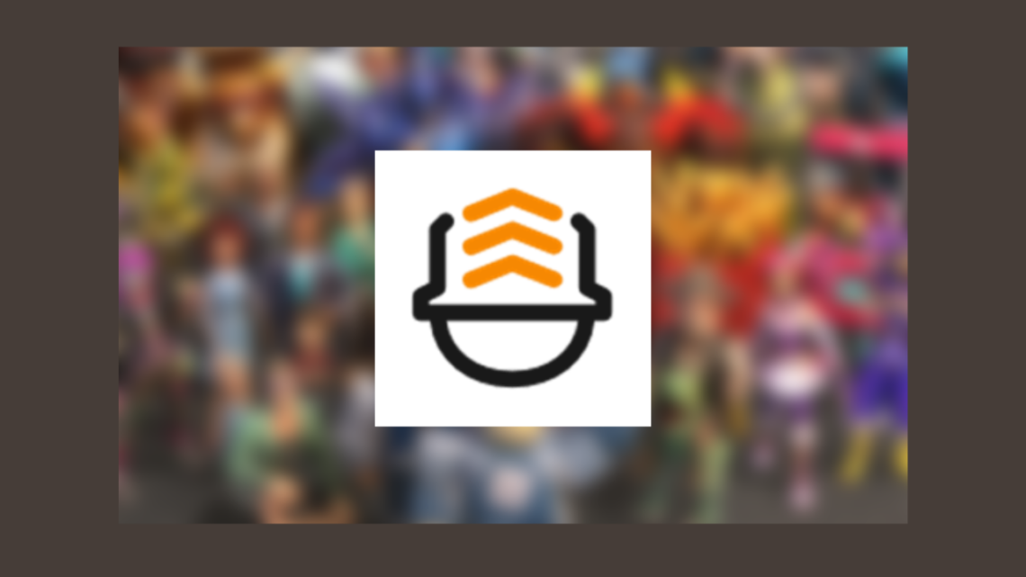 What Happened To Lifetime OBC Roblox PRO REED Roblox 3 1140x641 