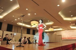 mrsJPN_Tochigi (1) ミセスジャパン2020栃木選考会