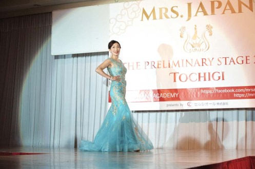 mrsJPN_Tochigi (13) ミセスジャパン2020栃木選考会