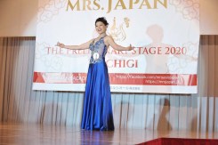 mrsJPN_Tochigi (19) ミセスジャパン2020栃木選考会