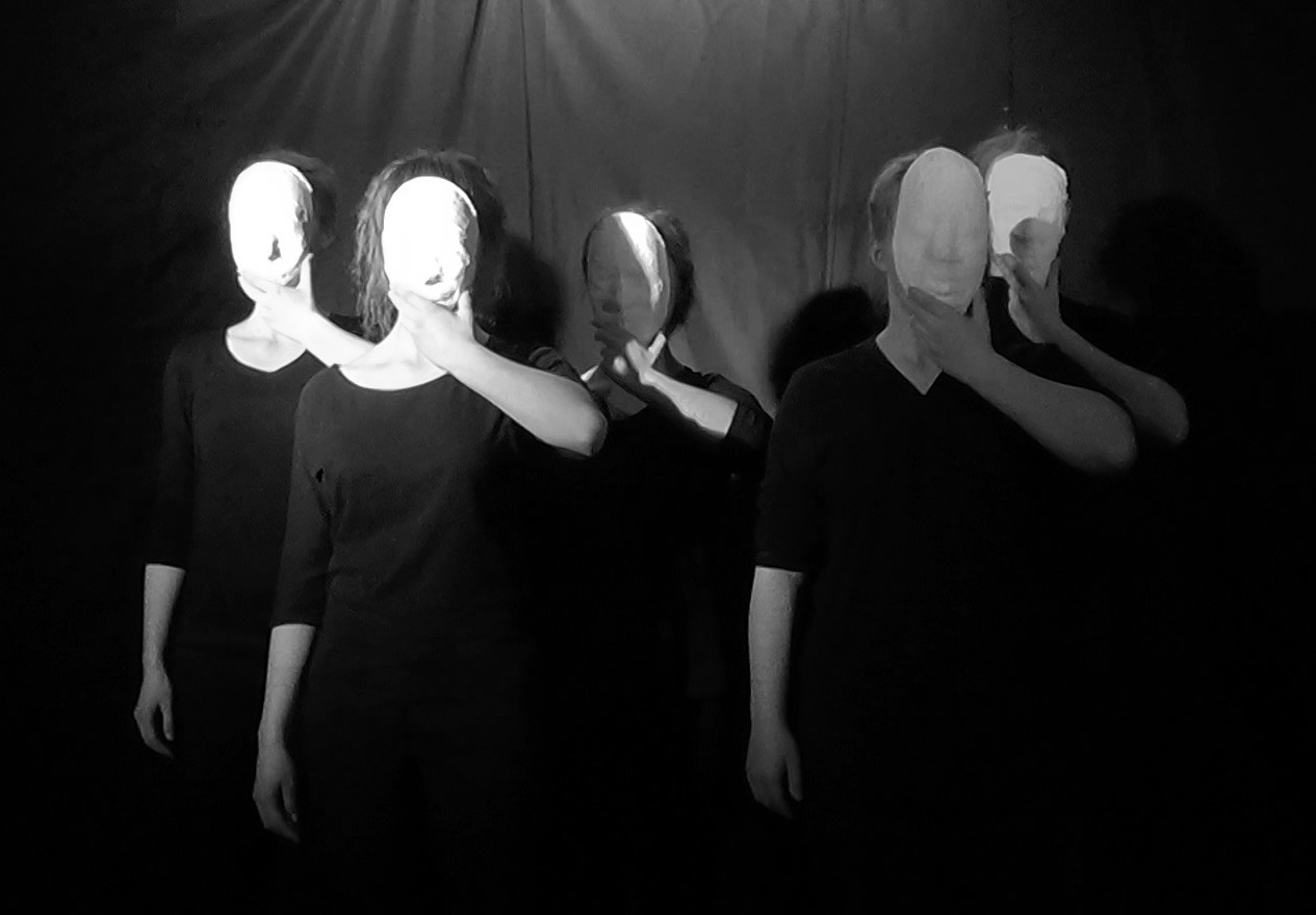 Read more about the article Warsztaty dla młodzieży uczącej się i studiującej w Gliwicach