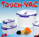 pro selections pressure cooker fagor fryer logos above