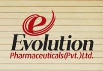 Pro Sol Home - Elegant Desktop Colorful Photos | Free Download