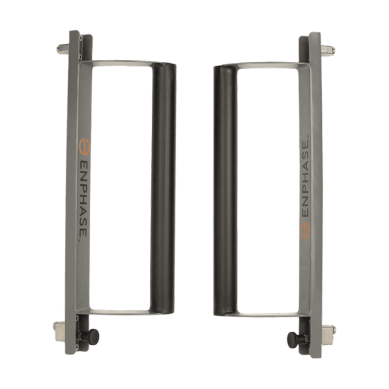 Iq System Controller Pro Solar - Modern Mobile Gradient Wallpapers | Free Download