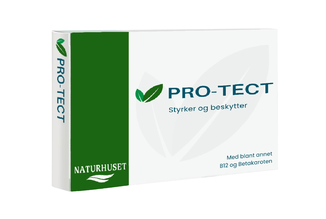 Pro-Tect boks