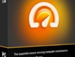 AusLogics BoostSpeed 6.5.6.0 + Portable (2014/RU/ML)