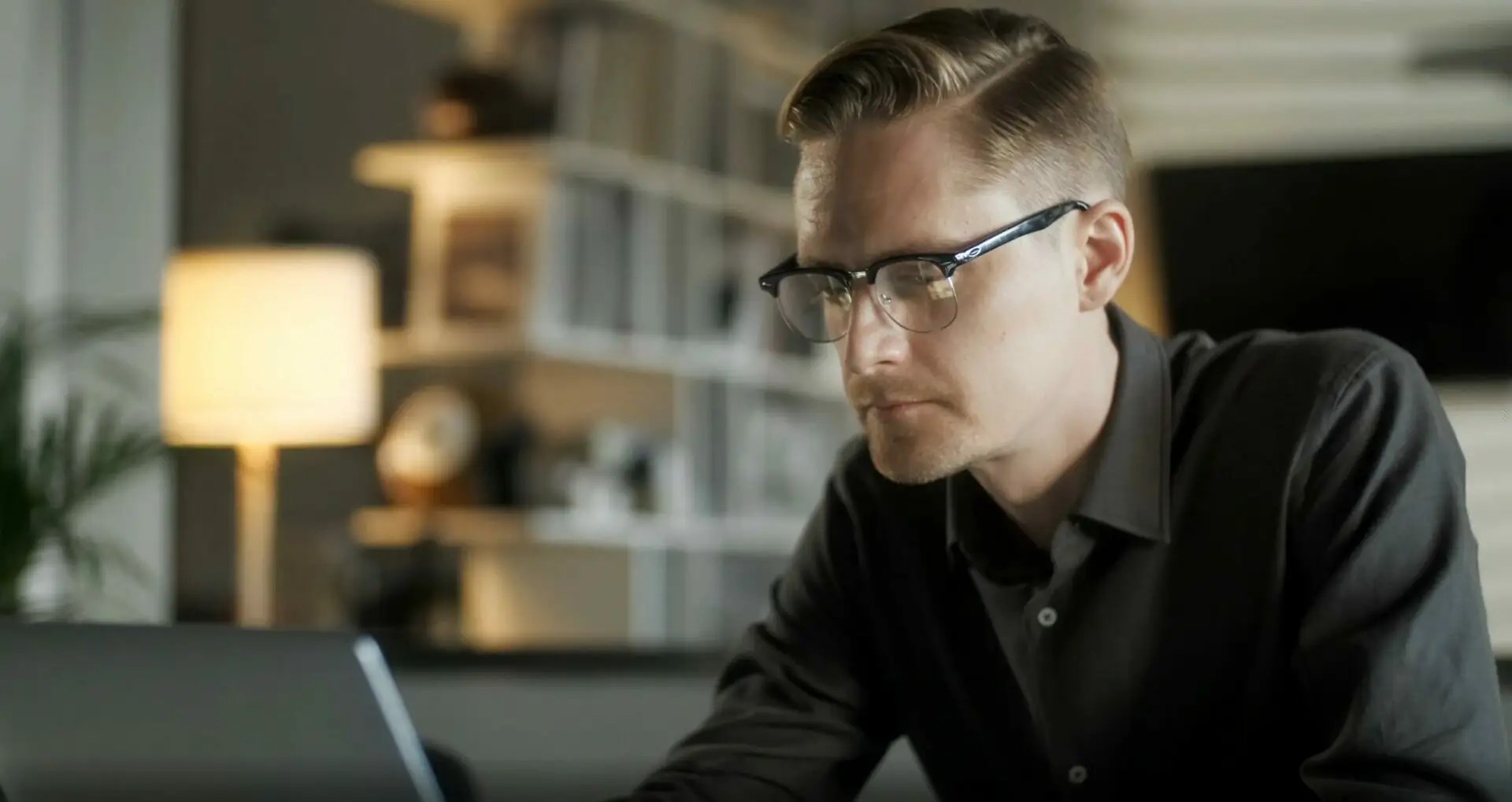Die Use Cases unserer Leistungen - PRO-Visualist