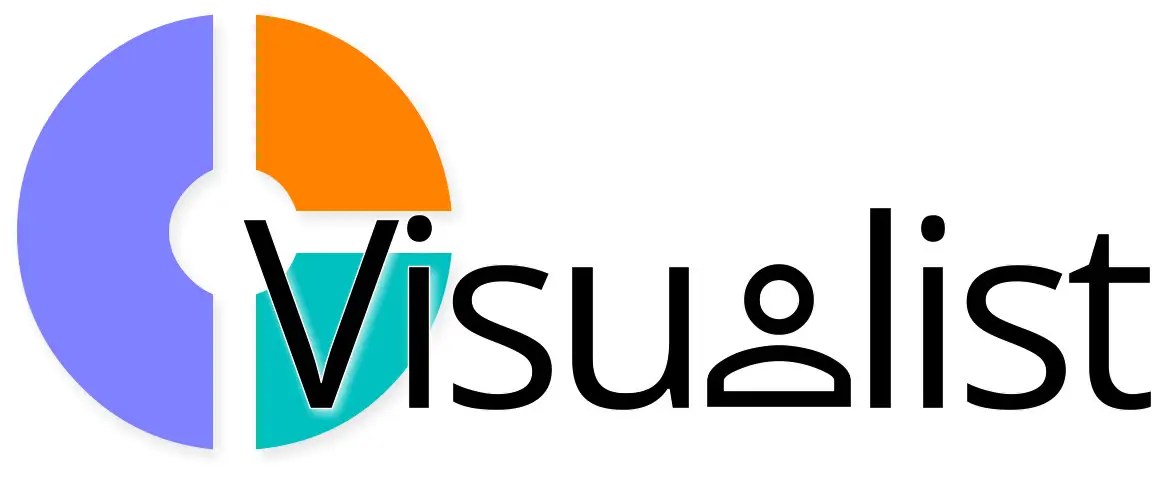 Über mich (und uns) - PRO-Visualist
