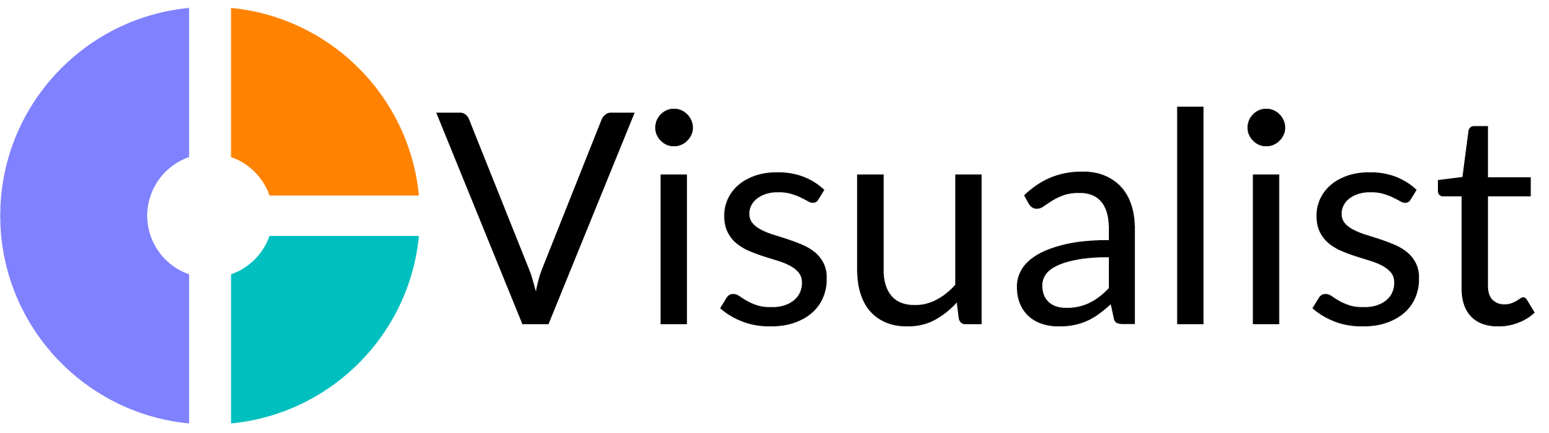 PRO-Visualist