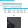Geocoding: From Addresses To Geographic Coordinates (latitude & Longitude) | MacOdrum Library