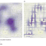 How Kernel Density Works—ArcGIS Pro | Documentation