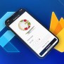 Flutter & Firebase Masterclass