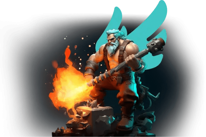 Curseforge Pro - High Quality Mobile Sunset Textures | Free Download