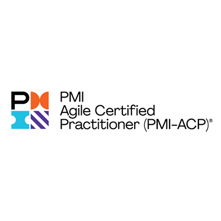 agile certified practitioner