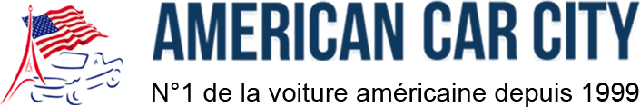Logo partenaire Foxchip