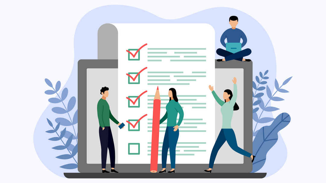 20 et 27 juin 2021. Resultats Des Elections Au Cs Et Aux Css Inserm Pro