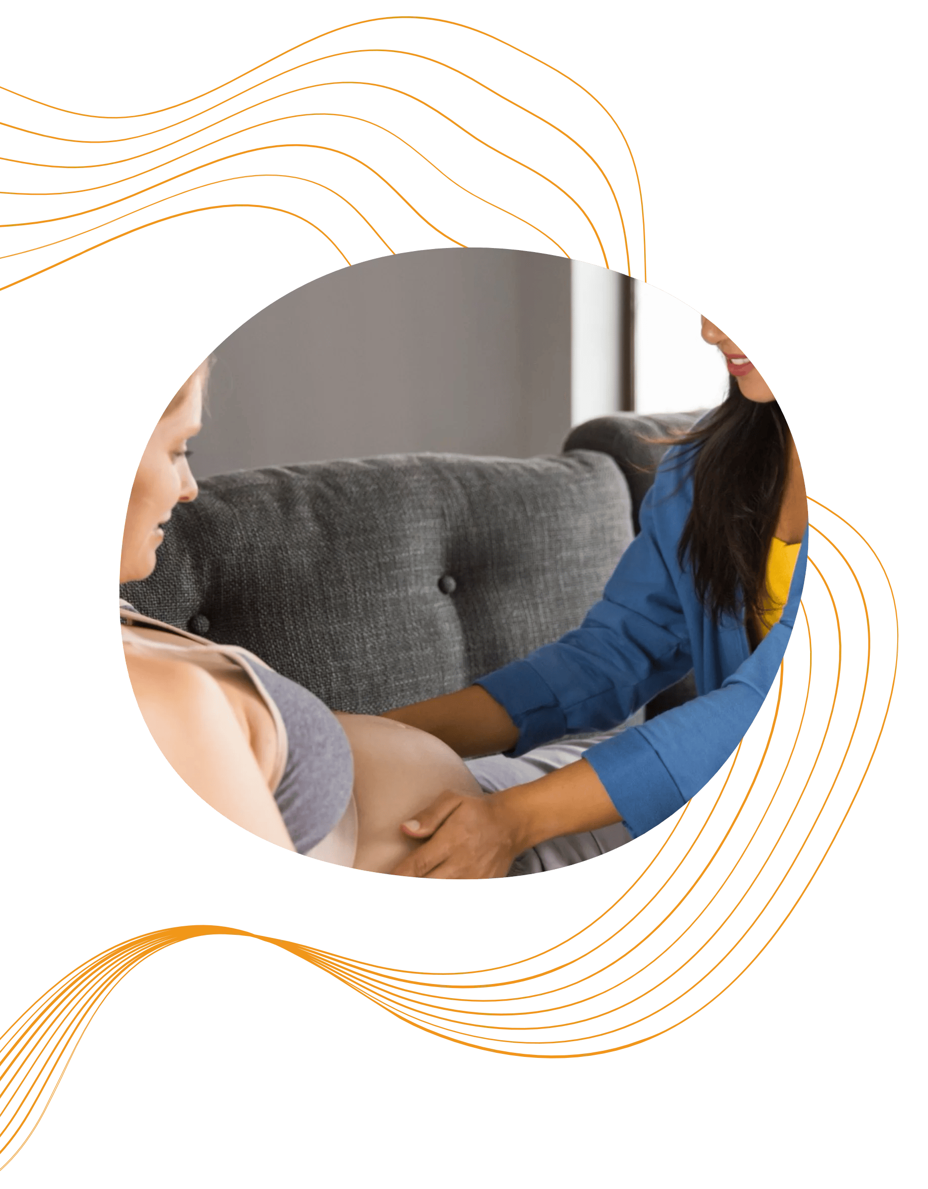 courbe elearning