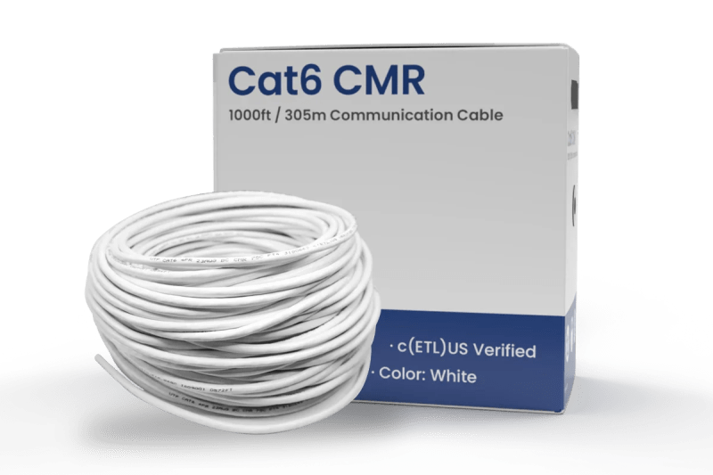 6 Best Security Camera Cables - Artistic Mountain Wallpaper - Desktop