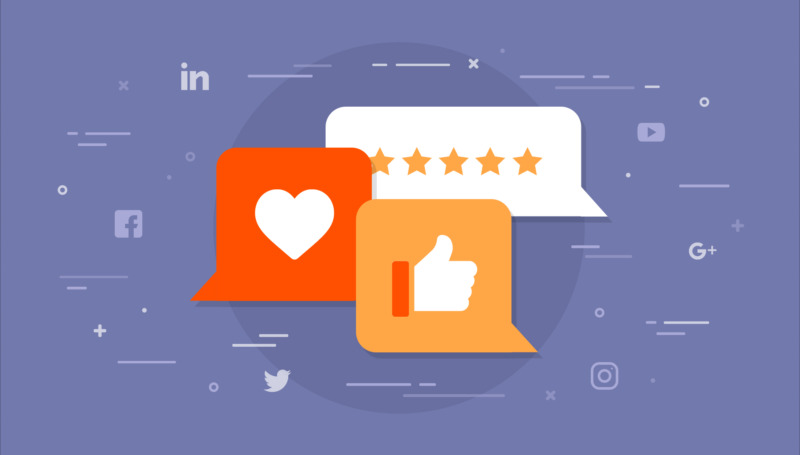 How To Promote Tour Packages In 10 Easy Steps