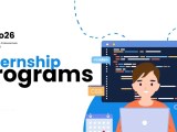 Iot Embedded Systems Internship Program Pro26