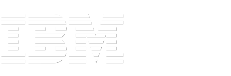 Mft Software Tools List 2023 - Premium Minimal Illustration Gallery - HD