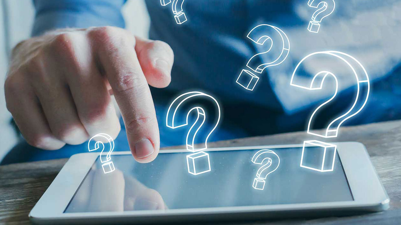 Best Mft Software Tools List - Artistic Desktop Nature Photos | Free Download