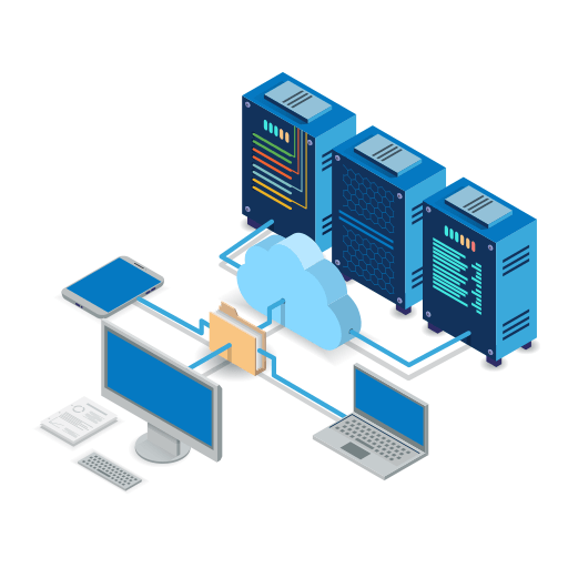 Mft Software Tools List 2023 - Perfect Desktop City Arts | Free Download