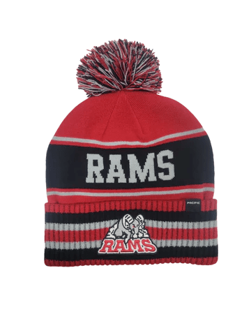 Rams Ccm Adjustable Cap Pro2col - Premium Abstract Wallpaper Gallery - Retina