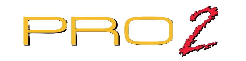 Pro2 Interactive