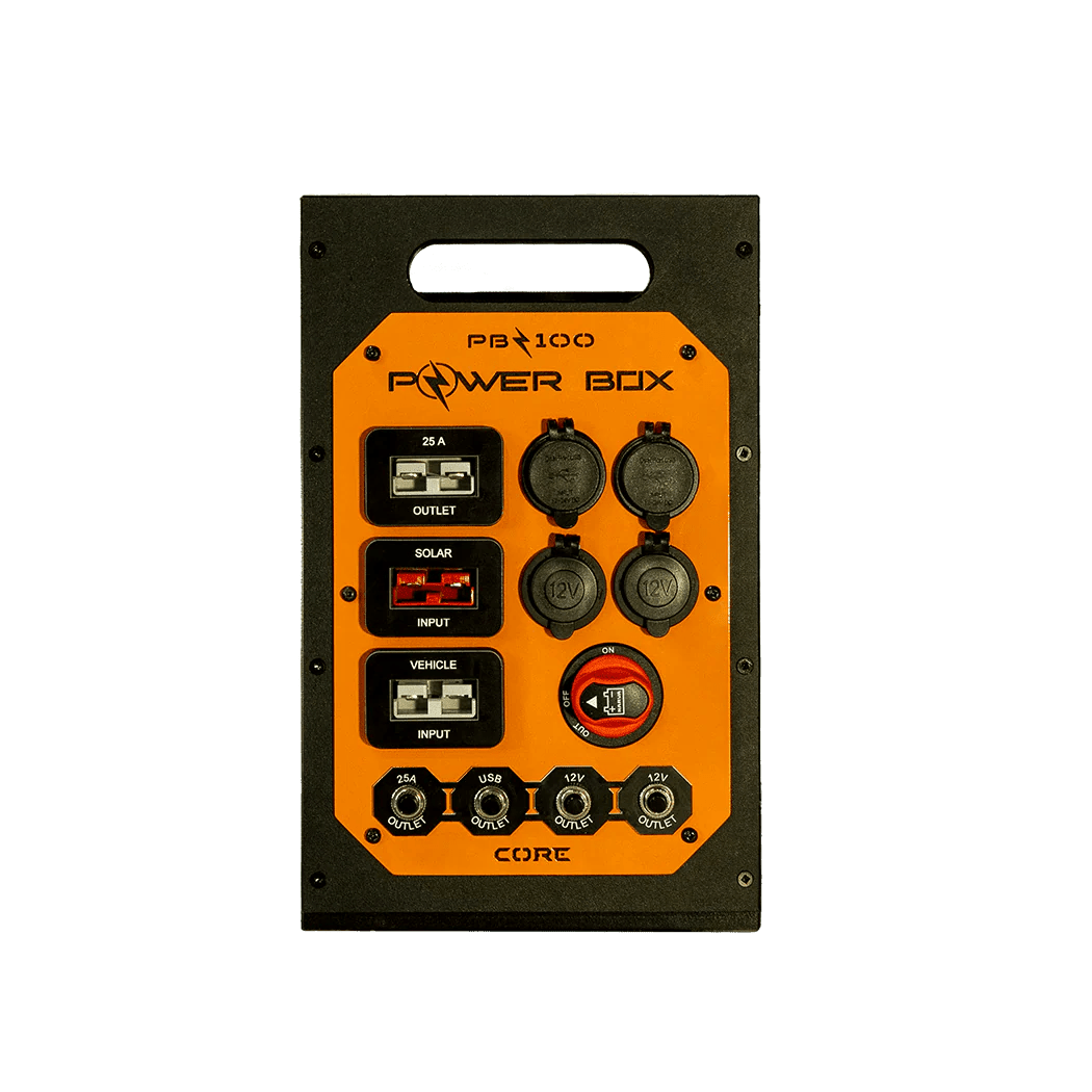 Pbb2s Datasheet Pdf Powerbox - Best Space Illustrations in Mobile