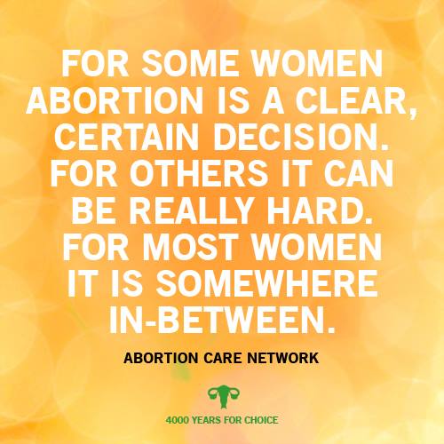 abortion