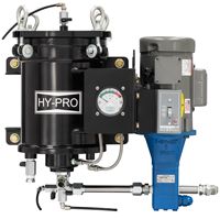 Lfw Wall Mounted Filter Assemblies Proactive Strategic Reliability - Abstract Image Collection - HD Quality