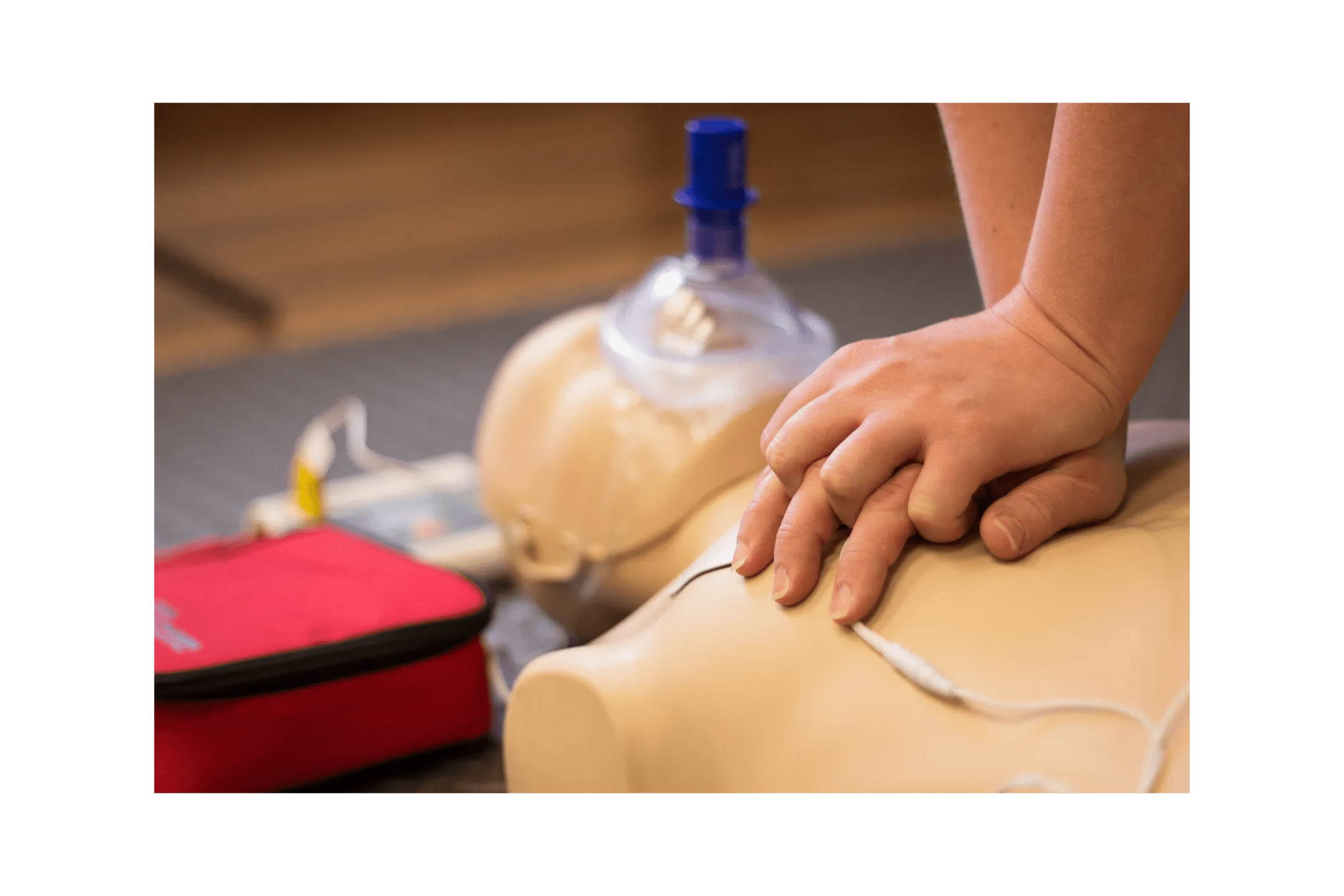 Home Proactivesafetyltd - Space Photo Collection - Retina Quality