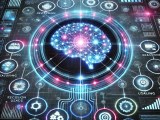 Mastering Ai Agentic Workflows A Practical Guide To Building Next Gen