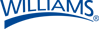 logo williams