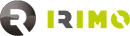 logo irimo