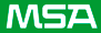 logo msa