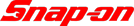 logo snap on
